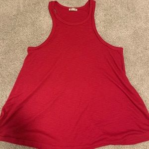 Free People Tank Top